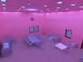 convert 2d plans into 3d dialux residential lighting design