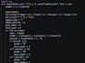 build a program student marks analysis and report generation