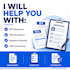 write winning rfp, rfq proposal to help you win contracts