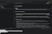 build ai powered vs code developer tools with llms