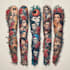 design professional tattoo and custom tattoo