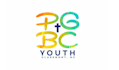 create logo for religious groups and organizations