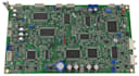 l deliver expert pcb design and development