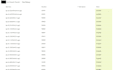 automate manual business processes using power automate