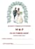 design elegant wedding invitations and greeting cards