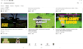 manage your youtube channel
