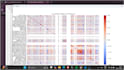 do data analysis, visualization and cleaning using python pandas and matplotlib