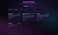 create and host any custom website