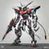 draw high quality robot, mecha concepts