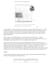 rewrite, improve, and translate your text professionally