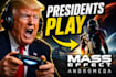 design CTR boosting youtube thumbnail in 3hrs