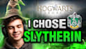 design stunning gaming youtube thumbnails
