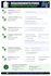 on page SEO optimization for google ranking and traffic