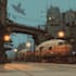 create breathtaking environmental concept art