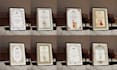 design marriage certificate, invitation card, borders