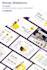 ms powerpoint apple keynote google slides prezi products presentation motion