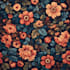 design seamless repeat pattern design