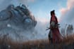 dnd character art and dnd character art