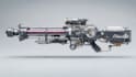 create unique fantasy weapon designs and citems