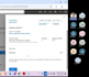 provide training on microsoft 365 administration certificate will be given