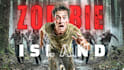 create eye catchy thumbnail