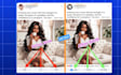 do your facebook reels video promotion to get viral