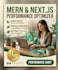 fix react js bugs and build responsive web applications