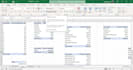 analyze your data using python, excel, sql and create actionable insights