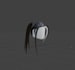 make any roblox ugc assets