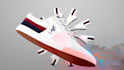 do 3d shoe animation 3d shoe model 3d shoe design 3d shoe rendering