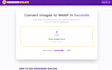 build an adsense ready static web tool or micro saas site on nextjs and vercel