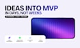 develop web and mobile apps using claude, lovable, bolt, advanced tools, agents