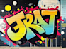 design graffiti designs, murals and wall arts
