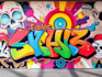 do illustration expresionism art, graffity, abstract