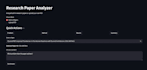 build ai chatbots, rag systems, and llm powered applications
