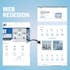 build fda compliant peptide website, payment gateway setup