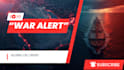 design viral and clickable youtube thumbnails