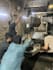 manufacture plastic injection molds with precision machining