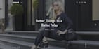 do somenthing style web