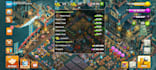 upgrade your clash of clans base fast and efficiently