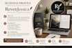 write and format a professional ebook for kindle KDP