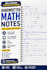 write neat handwritten assignments and notes from PDF or images