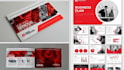 design corporate powerpoint slides presentation canva powerpoint presentation