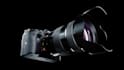 cinematic grade advertisement for your business