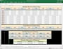 do excel data cleaning and analysis with dashboards
