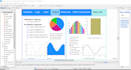 do matlab and simulink projects