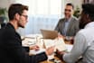 be your leadership coach