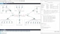 do ip subnetting and addressing tasks