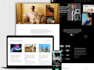 build squarespace website design and development as a squarespace expert