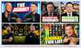 create high CTR youtube thumbnails with same day delivery